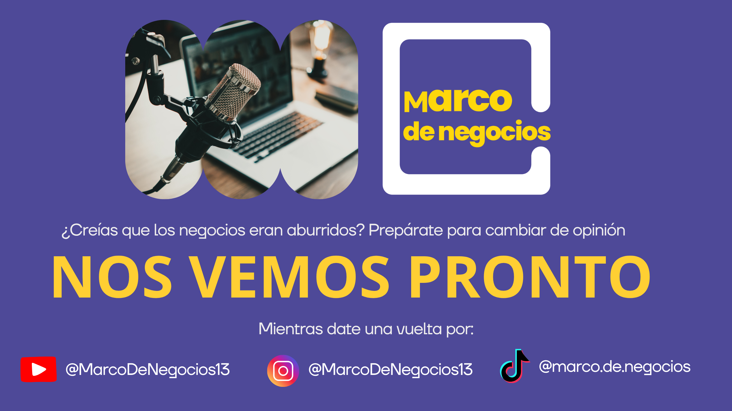 marco de negocios, consejos de ventas, liderazgo y negocios.